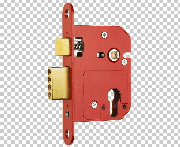 Mortise Lock Latch Yale Chrome Plating PNG, Clipart, Angle, Bolt, Brass, Chrome Plating, Cylinder Free PNG Download