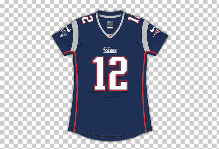 New England Patriots NFL Super Bowl Jersey Autograph PNG, Clipart, Active Shirt, American Football, Autograph, Blue, Brand Free PNG Download