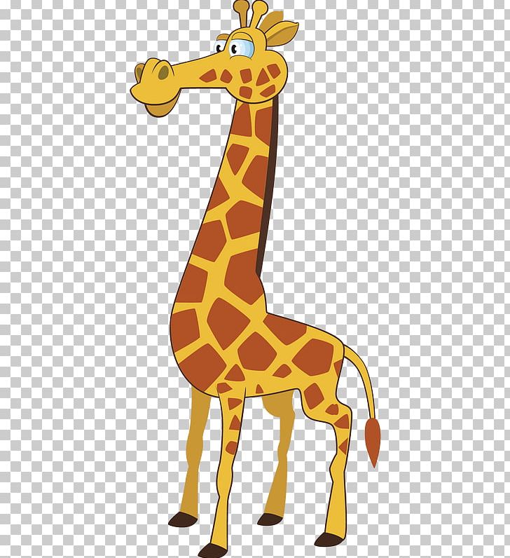 Northern Giraffe Camel Ruminantia PNG, Clipart, Animal, Animal Figure, Animals, Bubalus, Camel Free PNG Download