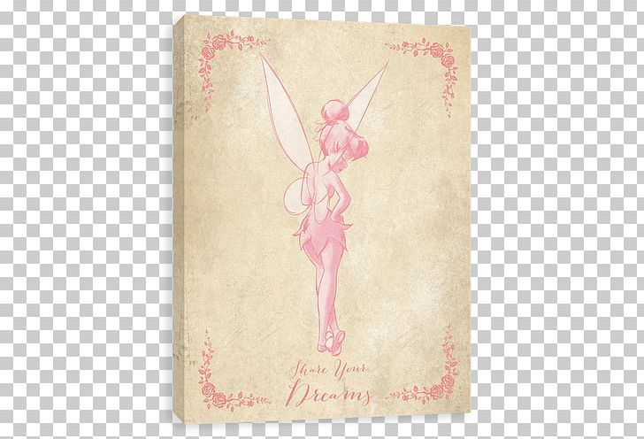 Paper Greeting & Note Cards Pink M Character Fiction PNG, Clipart, Amp, Cards, Character, Fiction, Fictional Character Free PNG Download