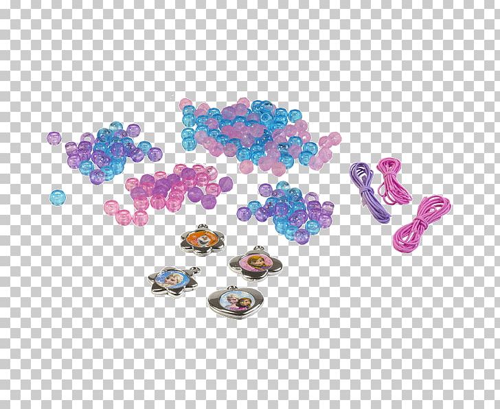 Pearl Toy Bracelet Bijou Game PNG, Clipart, Bead, Bijou, Body Jewelry, Bracelet, Charm Bracelet Free PNG Download