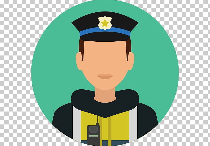 Police Officer Computer Icons Police Car PNG, Clipart, Computer Icons, Delhi Police, Fictional Character, Human Behavior, People Free PNG Download