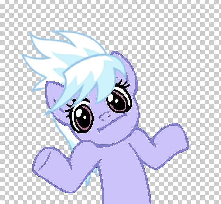 Pony Big McIntosh Cartoon PNG, Clipart, Animated Film, Anime, Art, Artist, Big Mcintosh Free PNG Download