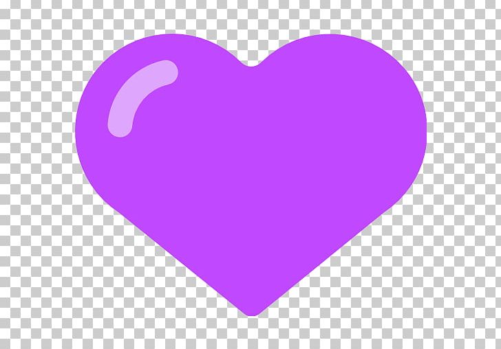 Purple Heart PNG, Clipart, Art, Blog, Color, Document, Download Free PNG Download