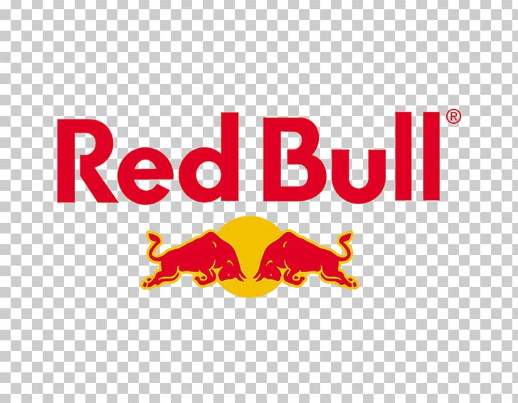 Red Bull GmbH Energy Drink Krating Daeng Fizzy Drinks PNG, Clipart, Area, Brand, Bull, Bull Logo, Business Free PNG Download