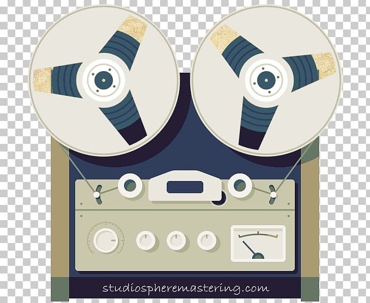 Reel-to-reel Audio Tape Recording Animation GIF Wire Recording PNG, Clipart, Angle, Animation, Cartoon, Compact Cassette, Digital Media Free PNG Download