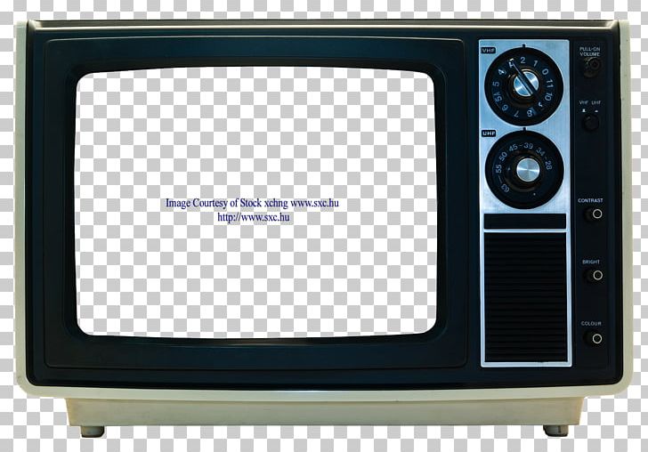 Retro Television Network Television Show Vintage TV PNG, Clipart, Box Plus Network, Display Device, Electronics, Film, Media Free PNG Download