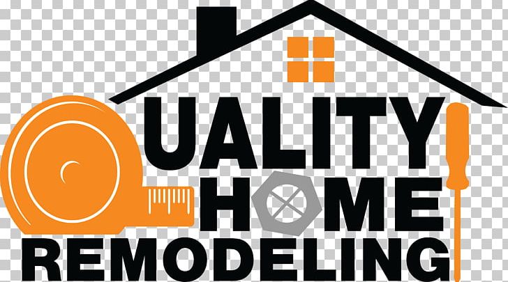 Romero Home Remodeling LLC VELUX Roof General Contractor Window PNG, Clipart, Area, Brand, Downspout, Furniture, General Contractor Free PNG Download