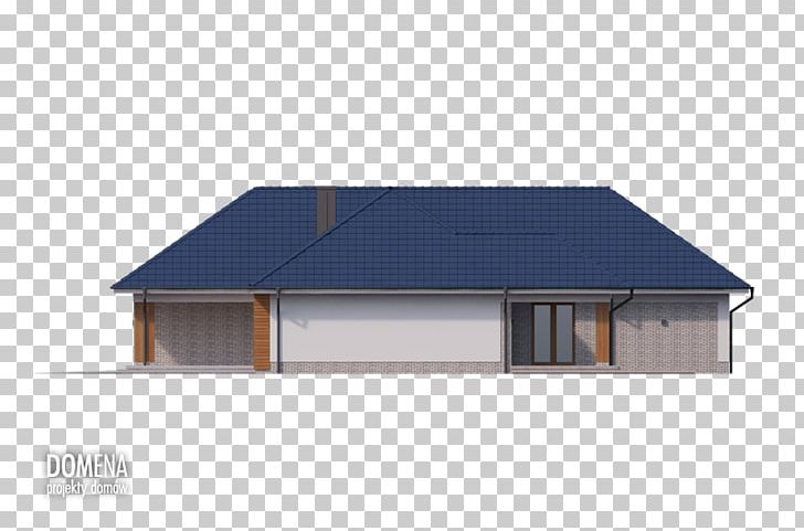 Roof House Building Project Altxaera PNG, Clipart, Altxaera, Angle, Attic, Building, Daylighting Free PNG Download