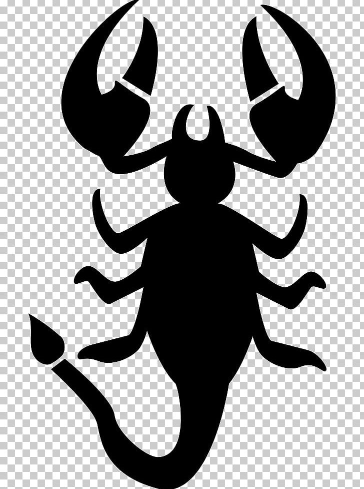 Scorpion Android Horoscope PNG, Clipart, Android, Aries, Artwork, Astrological Sign, Astrology Free PNG Download