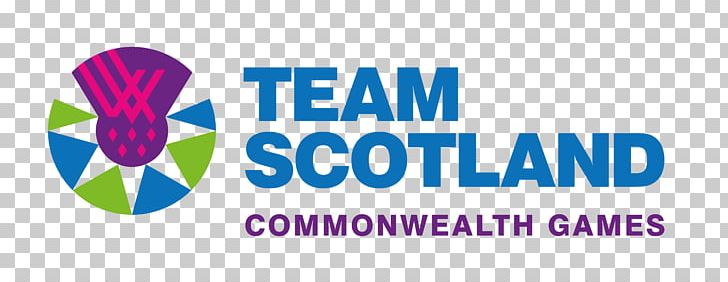 Scotland At The 2018 Commonwealth Games 2014 Commonwealth Games Scotland At The 2018 Commonwealth Games Scotland At The Commonwealth Games PNG, Clipart, 2014 Commonwealth Games, 2018 Commonwealth Games, Area, Athlete, Badmintonscotland Free PNG Download