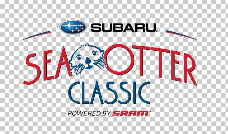 Sea Otter Classic WeatherTech Raceway Laguna Seca 2018 World Cup PNG, Clipart, 2018, 2018 World Cup, Area, Asian Smallclawed Otter, Bicycle Free PNG Download