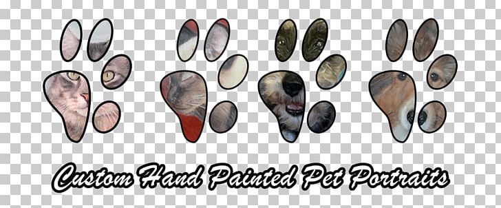 Shoe Font PNG, Clipart, Decorative Hand Painted, Shoe Free PNG Download
