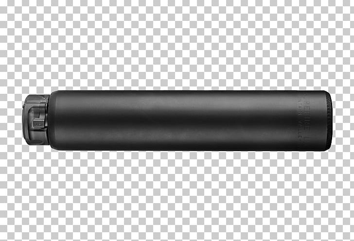 Silencer Dhariwal Sales Weapon Anamika Filters Cama Commercial Center PNG, Clipart, Ahmedabad, Ahmedabad District, Anamika Filters, Black, Cama Commercial Center Free PNG Download
