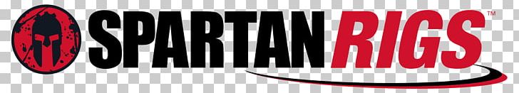 Spartan Race Obstacle Racing Running Logo PNG, Clipart, Banner, Brand, Graphic Design, Logo, Marathon Free PNG Download