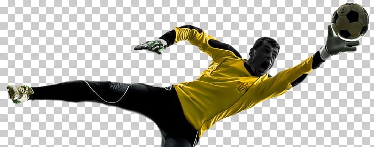 Stock Photography Goalkeeper PNG, Clipart, Ball, Football, Footwear, Goalkeeper, Joint Free PNG Download