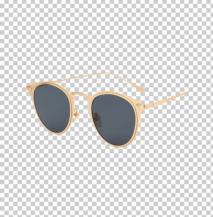 Sunglasses Goggles PNG, Clipart, Beige, Cat Eye, Eyewear, Glasses, Goggles Free PNG Download