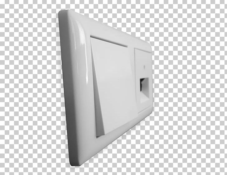 Technology Angle PNG, Clipart, Angle, Electronics, Technology Free PNG Download