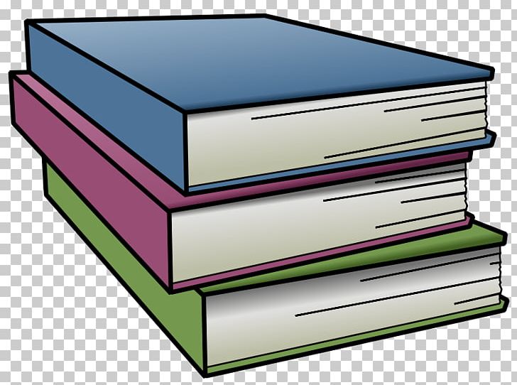 Textbook Free Content PNG, Clipart, Book, Book Report, Box, Education, Free Content Free PNG Download