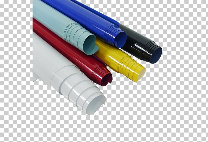 Textile Plastic Screen Printing Polyvinyl Chloride Industry PNG, Clipart, Coating, Hardware, Heat Press, Industry, Ink Free PNG Download