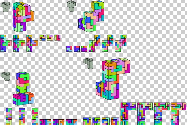 Toy Block Recreation Line Font PNG, Clipart, Area, Crep, Google Play, Line, Number Free PNG Download