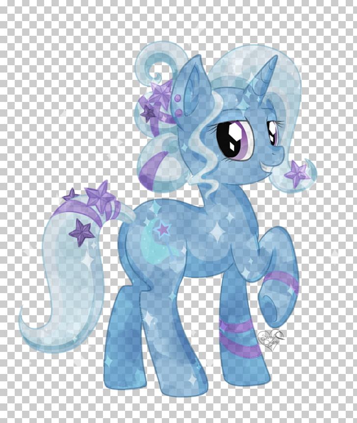 Trixie Pony Pinkie Pie Twilight Sparkle Rarity PNG, Clipart, Applejack, Canterlot Wedding, Cartoon, Fictional Character, Figurine Free PNG Download