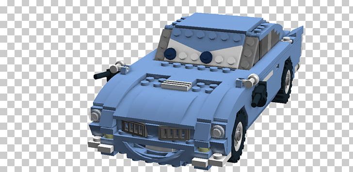 Truck Bed Part Radio-controlled Car Automotive Design Motor Vehicle PNG, Clipart, Automotive Design, Automotive Exterior, Auto Part, Car, Disney Pixar Free PNG Download