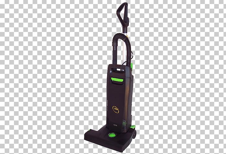 Vacuum Cleaner PACER Cleaning HEPA Pressure Washers PNG, Clipart, Cleaner, Cleaning, Electric Motor, Floor Cleaning, Hardware Free PNG Download