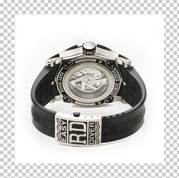 Watch Strap Chopard Jewellery PNG, Clipart, Accessories, Brand, Chopard, Clock, Clothing Accessories Free PNG Download