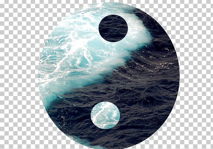 Yin And Yang Ocean Wind Wave Sea PNG, Clipart, Animation, Aqua, Astronomical Object, Atmosphere, Clip Art Free PNG Download
