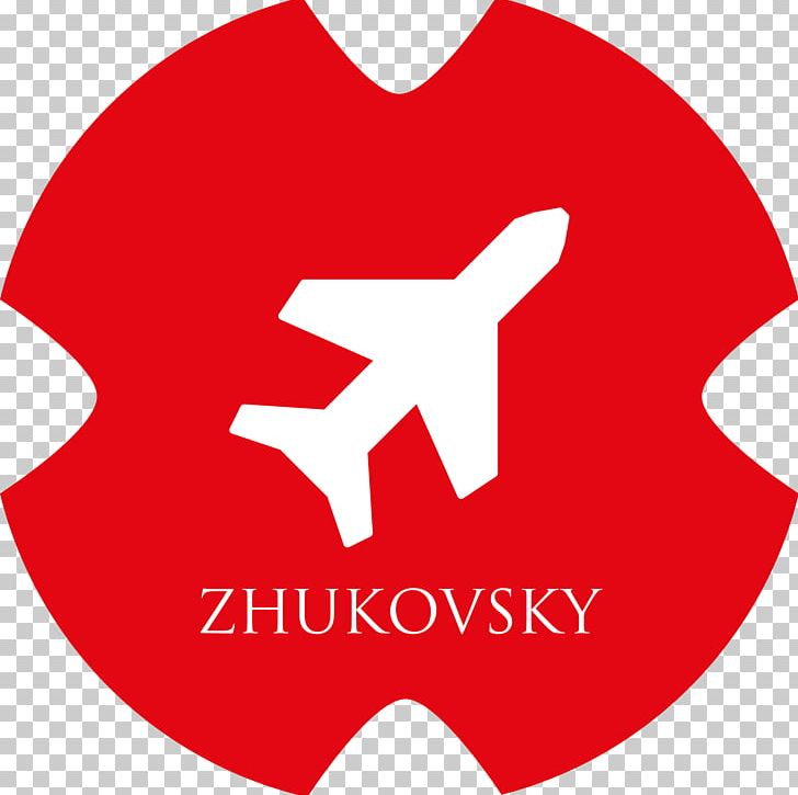 Zhukovsky PNG, Clipart, Area, Brand, Computer Icons, Depositphotos, Digital Image Free PNG Download