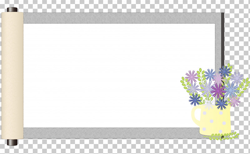 Floral Design PNG, Clipart, Art Frame, Film Frame, Floral Design, Geometry, Lavender Free PNG Download