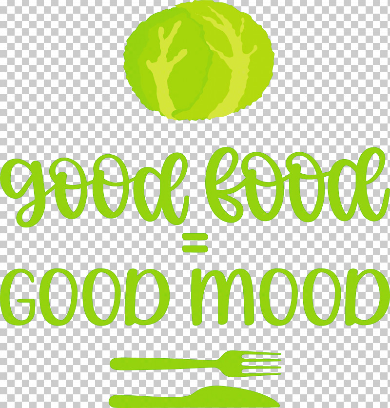 Good Food Good Mood Food PNG, Clipart, Behavior, Food, Good Food, Good Mood, Kitchen Free PNG Download
