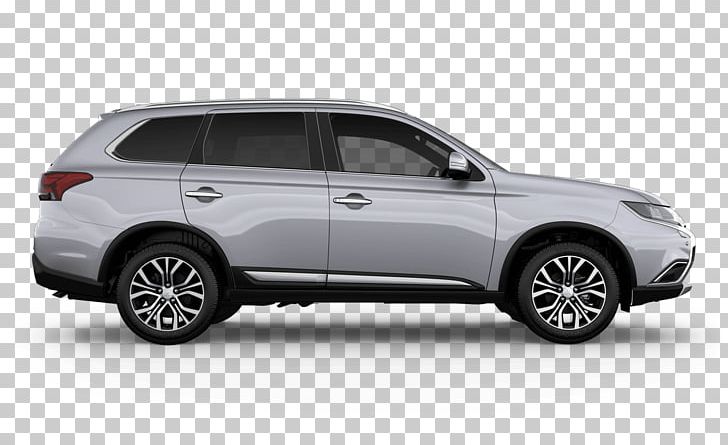 2017 Mitsubishi Outlander Sport 2016 Mitsubishi Outlander Car 2018 Mitsubishi Outlander PNG, Clipart, Car, Compact Car, Glass, Land Vehicle, Luxury Vehicle Free PNG Download