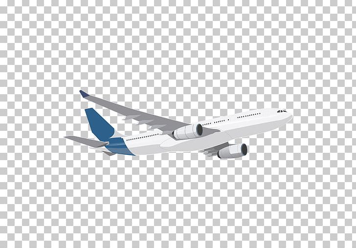 Airplane Flight Aircraft PNG, Clipart, Aerospace Engineering, Airbus, Airbus A330, Airline, Airliner Free PNG Download