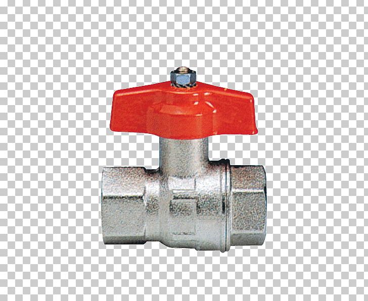 Angle Computer Hardware PNG, Clipart, Angle, Ball Valve, Computer Hardware, Hardware Free PNG Download