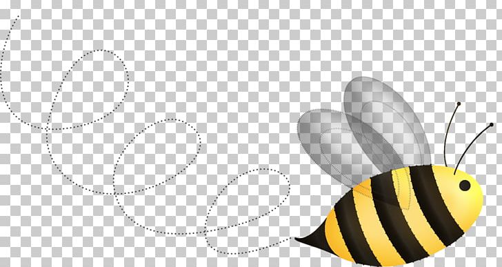 Apidae Insect Honey Bee PNG, Clipart, Animal, Apidae, Bee, Bee Hive, Bee Honey Free PNG Download