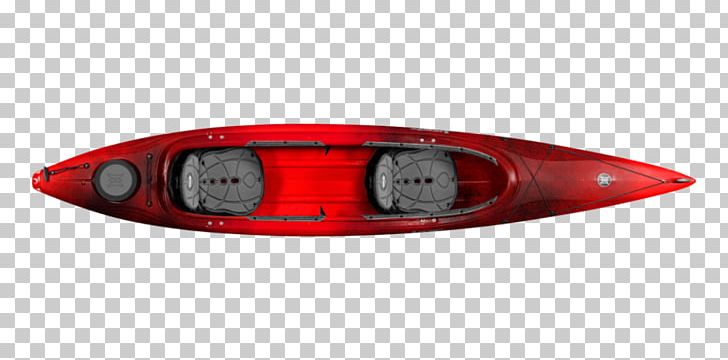 Automotive Tail & Brake Light Perception Cove 14.5 PNG, Clipart, Automotive Exterior, Automotive Lighting, Automotive Tail Brake Light, Brake, Foot Free PNG Download