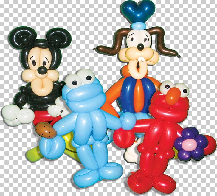 Balloon Modelling Sculpture Artist PNG, Clipart, Art, Artist, Baby Toys, Balloon, Balloon Modelling Free PNG Download