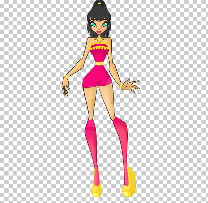 Barbie Cartoon Character Figurine PNG, Clipart, Animated Cartoon, Art, Barbie, Cartoon, Character Free PNG Download
