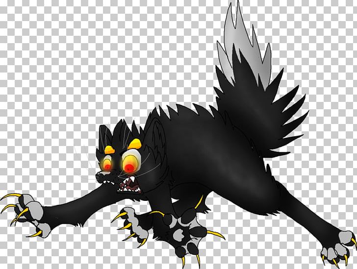 Beak Bird Of Prey Cartoon PNG, Clipart, Beak, Bird, Bird Of Prey, Cartoon, Character Free PNG Download