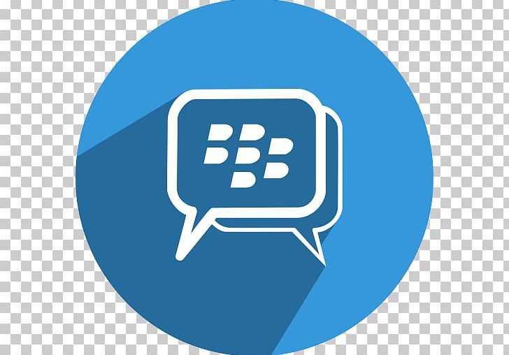 BlackBerry Messenger BlackBerry Z30 Instant Messaging Smartphone PNG, Clipart, Android, Area, Bbm, Blackberry, Blackberry 10 Free PNG Download