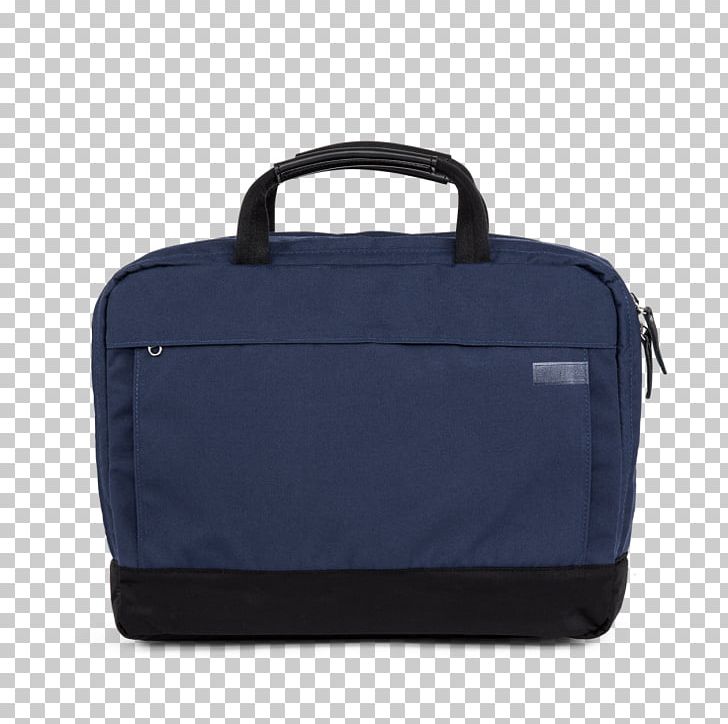 Briefcase Laptop Tasche Handbag Satchel PNG, Clipart, Bag, Baggage, Black, Blue, Briefcase Free PNG Download
