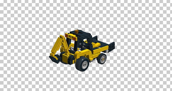 Bulldozer LEGO Product Design Machine PNG, Clipart, Bulldozer, Construction Equipment, Lego, Lego Group, Lego Store Free PNG Download