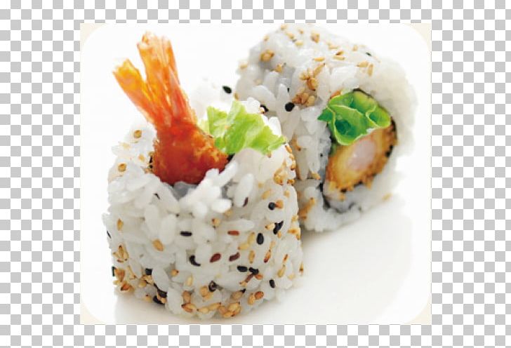 California Roll Sushi Makizushi Sashimi Surimi PNG, Clipart, Avocado, California Roll, Cangrejo, Cheese, Comfort Food Free PNG Download