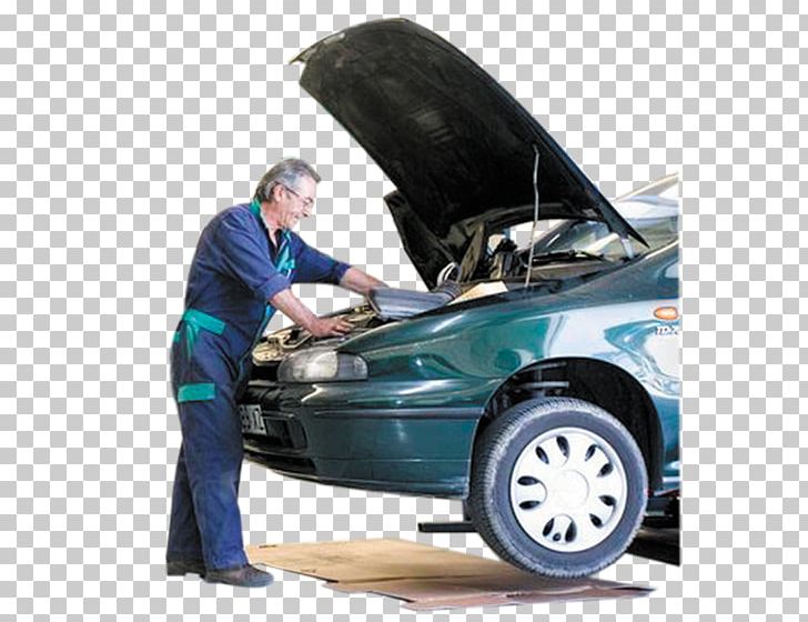 Car Door Vehicle License Plates Auto Mechanic Bumper PNG, Clipart, Auto Mechanic, Automobile Repair Shop, Automotive Design, Automotive Exterior, Automotive Tire Free PNG Download