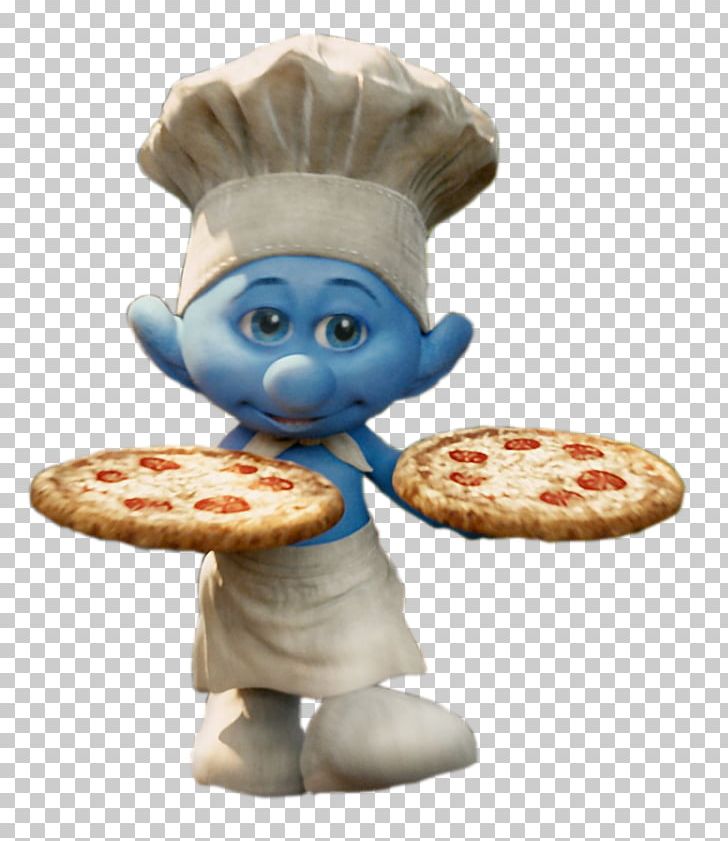 Chef Smurf Papa Smurf Smurfette Grouchy Smurf The Smurfs PNG, Clipart, Baby Smurf, Blog, Cartoon, Character, Chef Free PNG Download