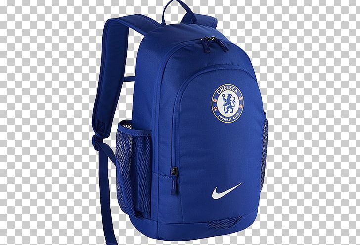 Chelsea F.C. Backpack Nike Football Bag PNG, Clipart, Adidas, Backpack, Bag, Chelsea Fc, Clothing Free PNG Download