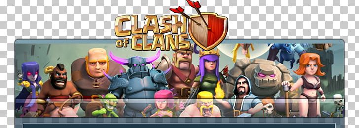 Clash Of Clans Game Video Gaming Clan Mobile Phones PNG, Clipart, Android, Barbarian, Clan, Clash, Clash Of Free PNG Download