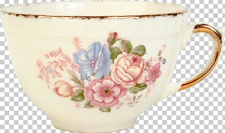 Coffee Cup Porcelain Mug Tableware Ceramic PNG, Clipart, Ceramic, Coffee Cup, Cup, Dinnerware Set, Drinkware Free PNG Download